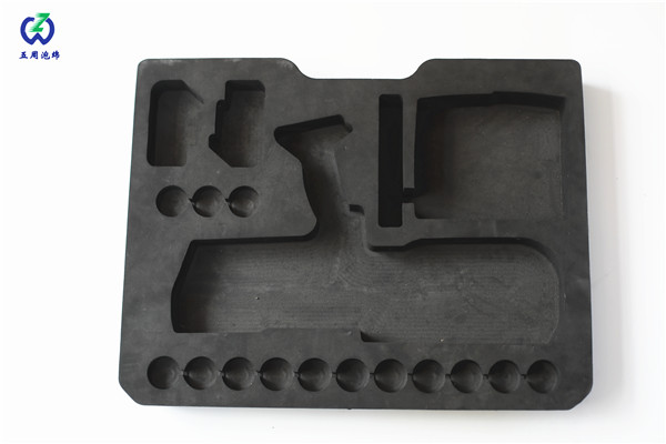 EVA內(nèi)襯可以反復(fù)回收利用嗎？