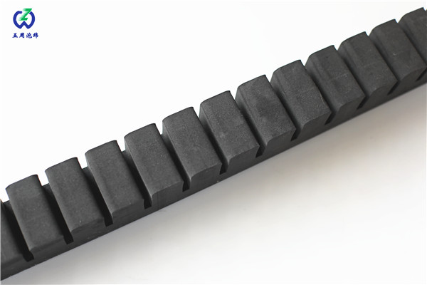 說(shuō)說(shuō)EVA內(nèi)襯在新能源領(lǐng)域的應(yīng)用