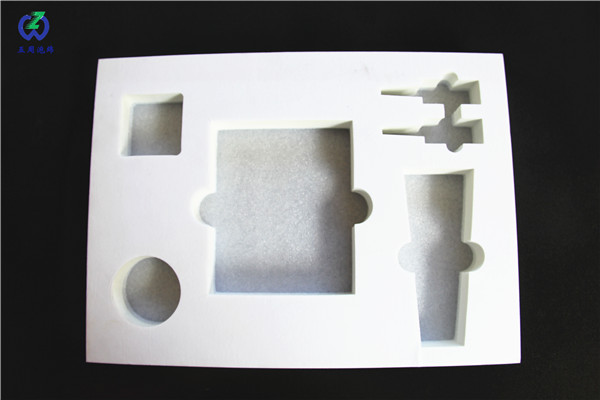 哪種包裝材料讓產(chǎn)品更顯檔次？