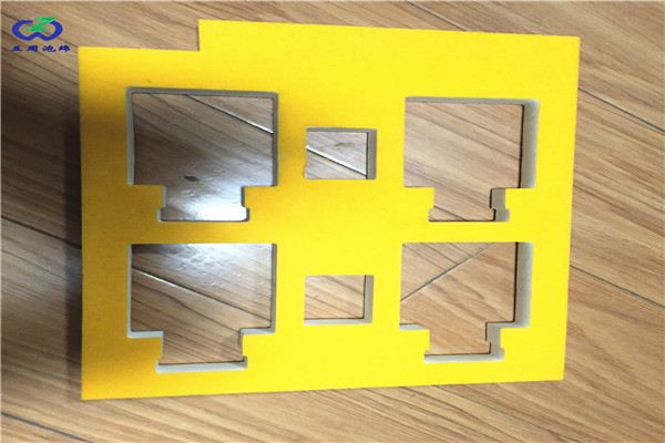 EVA內(nèi)襯的比熱容量 ，你知道多少