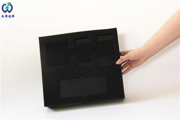 再生海綿環(huán)保嗎？