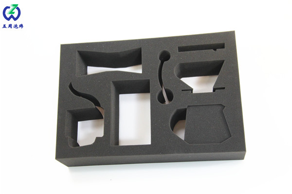 海綿的價(jià)格由什么來(lái)決定的呢？