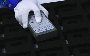 五周泡綿|耐磨的零部件內(nèi)襯，來(lái)這里就行了