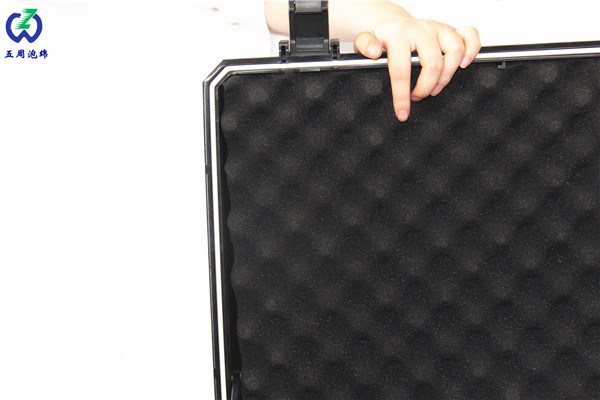 技巧|海綿等級(jí)如何區(qū)分