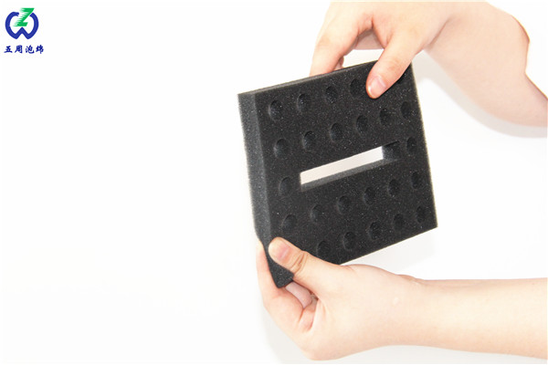 你沒(méi)聽(tīng)過(guò)的壓縮海綿，主要用途是什么？