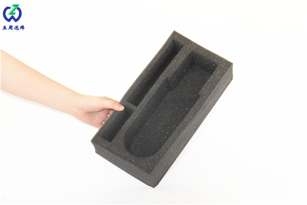 海綿在家具行業(yè)上的應(yīng)用種類有哪些？