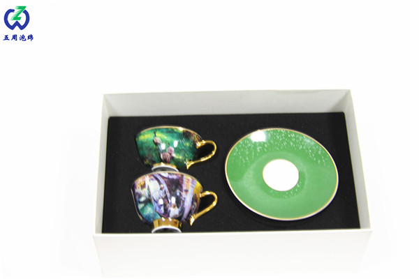 密度多高才能被稱為高密度海綿？