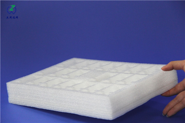 為什么說水果內(nèi)托的出現(xiàn)讓水果更利益化？