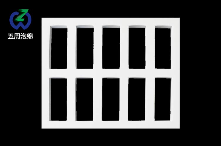 關(guān)于化妝品內(nèi)襯的特性，你知道多少？