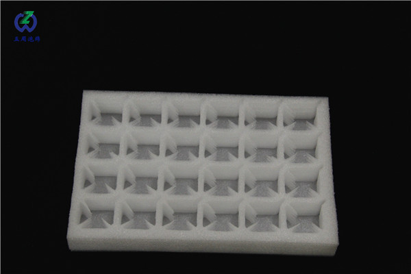 關(guān)于黃桃托，你需要注意的事：