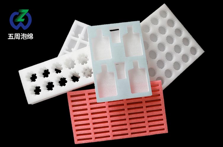 水蜜桃內(nèi)托的定做材料，環(huán)保嗎？