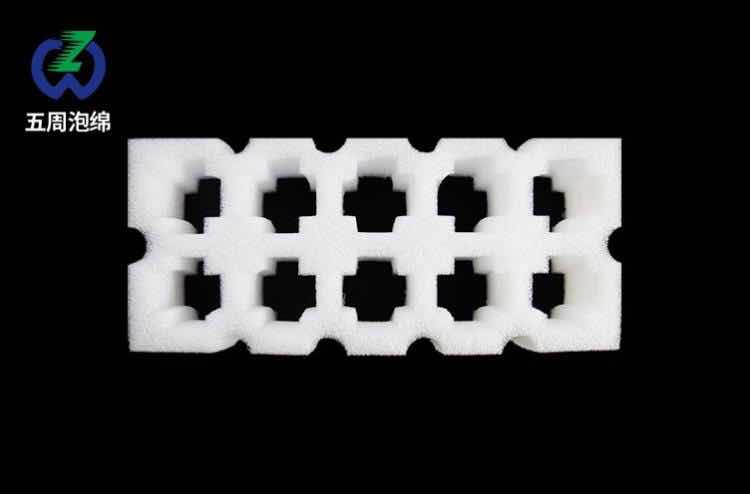 水蜜桃內(nèi)托，合適才是最重要