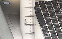 防護(hù)海綿條作為防護(hù)面罩的作用有哪些？