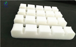 面罩海綿定做哪家強？