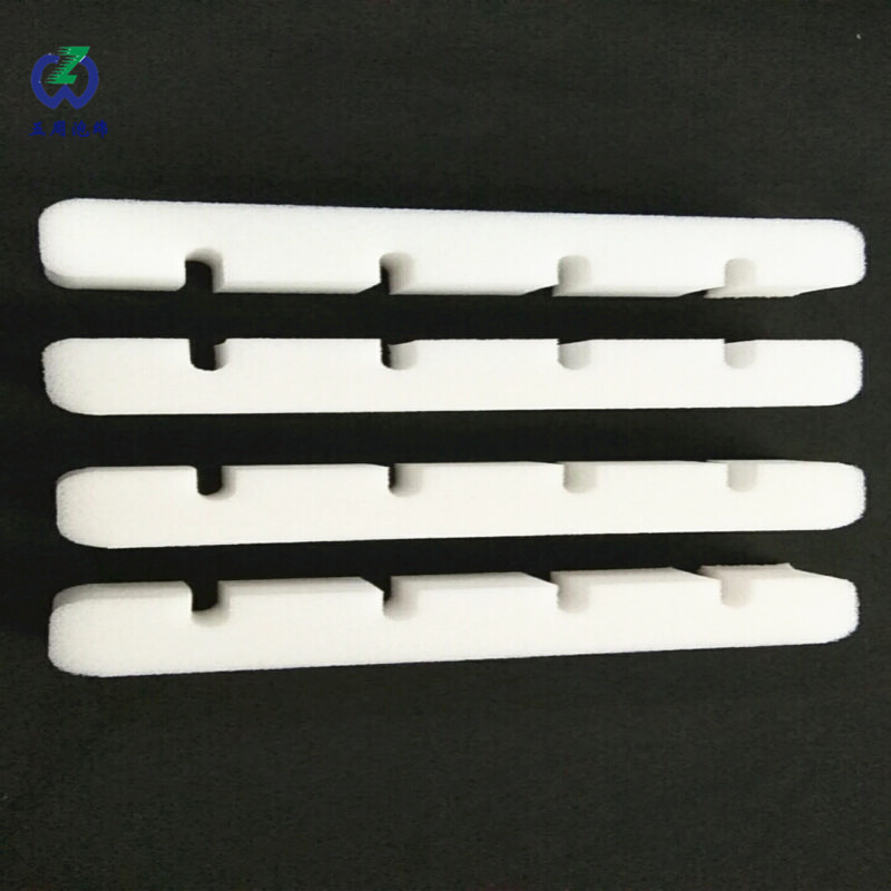 海綿條在護(hù)目鏡上的應(yīng)用？