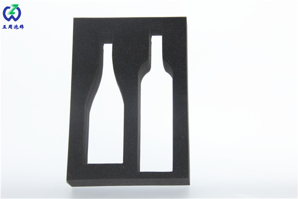 那些我們應該知道的pu海綿的特點講解