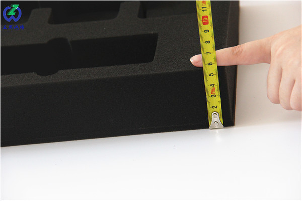 如何挑選好的海綿？