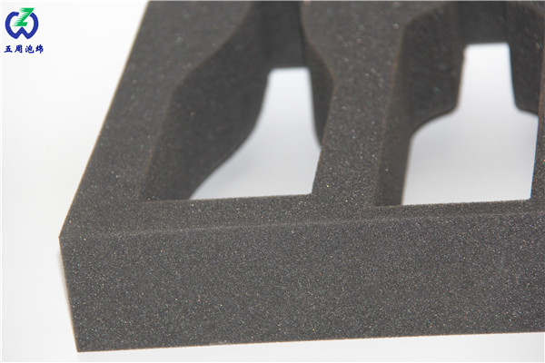 海綿與珍珠棉、eva之間的區(qū)別