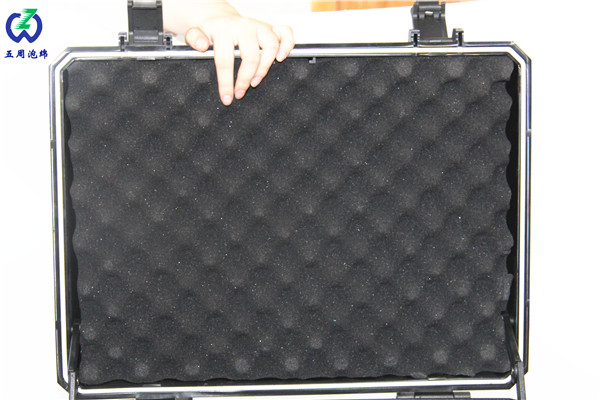 優(yōu)質(zhì)的海綿供應(yīng)商，如何選擇?