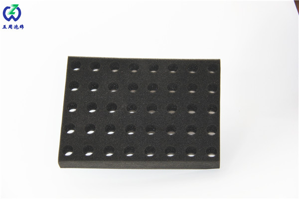 超冷小知識|什么是天然海綿？