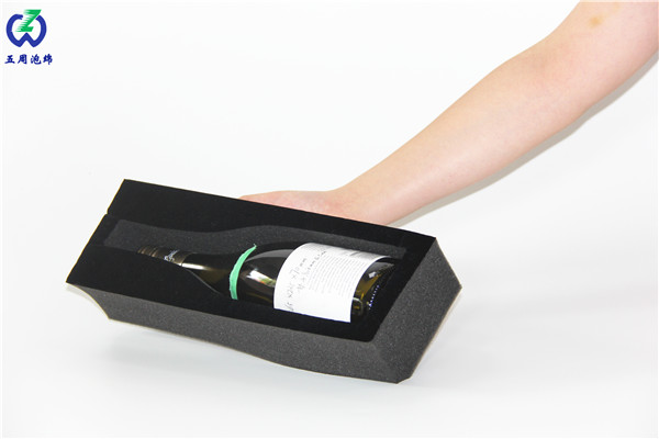 海綿帶來的好處有哪些？