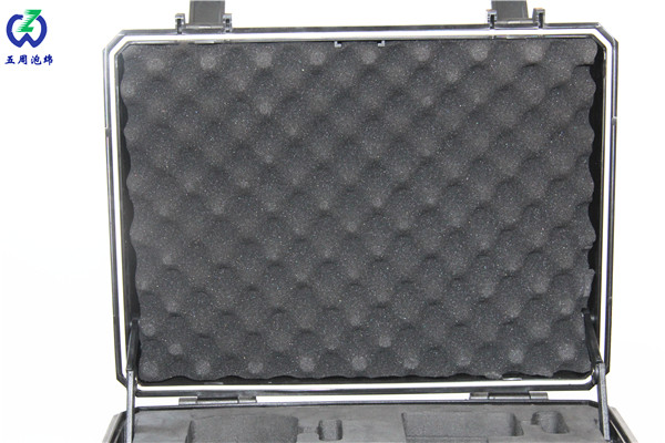 在工業(yè)上，包裝海綿不可替代的作用有哪些？