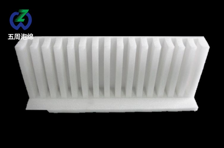 epe珍珠棉廠(chǎng)家告訴你珍珠棉防震的應(yīng)用