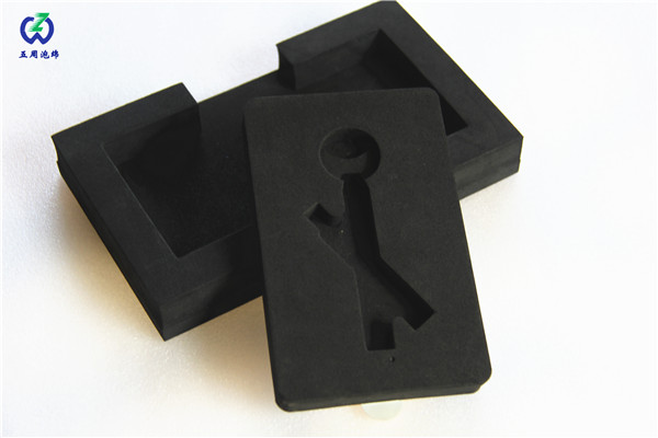 關(guān)于eva泡綿的全部應(yīng)用，你都了解嗎？