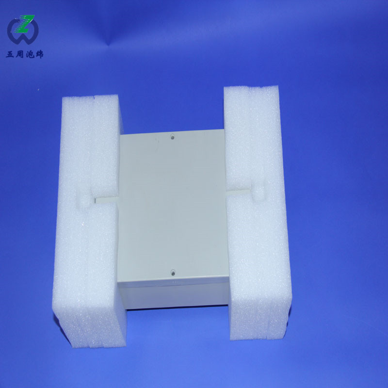 epe內托的主要作用是什么？