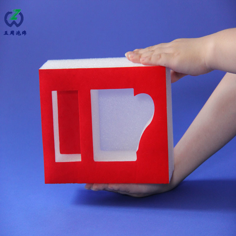 epe內(nèi)托的密度對(duì)產(chǎn)品質(zhì)量有影響嗎？