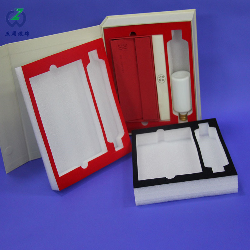 色彩與epe內(nèi)托質(zhì)量是否相關(guān)？