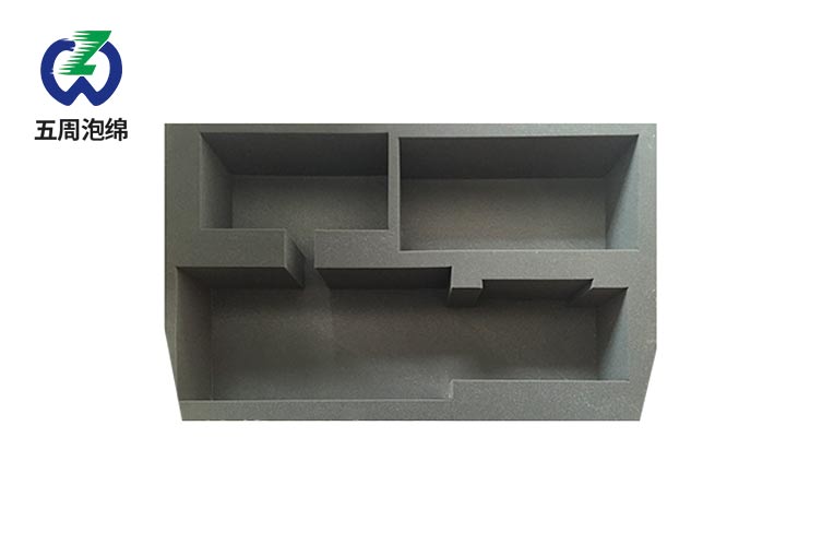 包裝海綿密度的問題，看這一篇就夠了