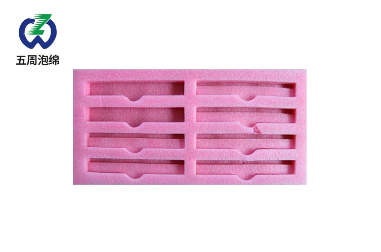 必看：珍珠棉存儲(chǔ)小竅門(mén)