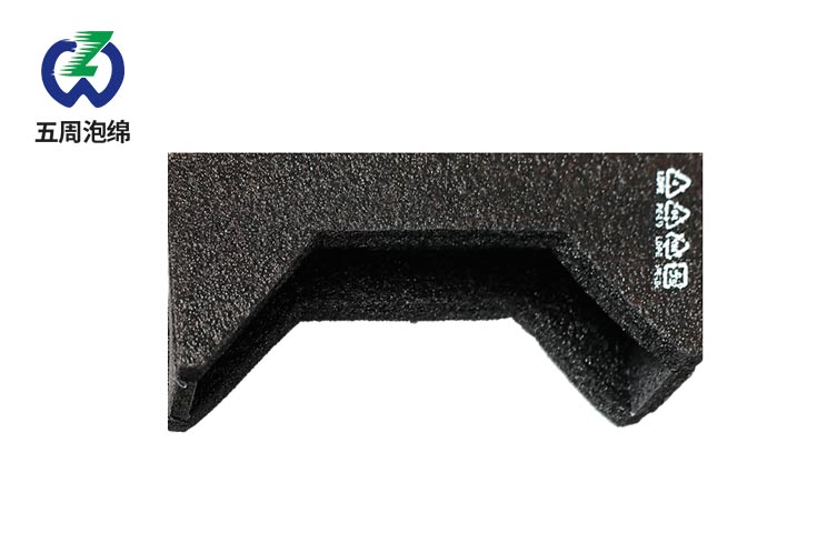 說(shuō)說(shuō)珍珠棉L型材的應(yīng)用