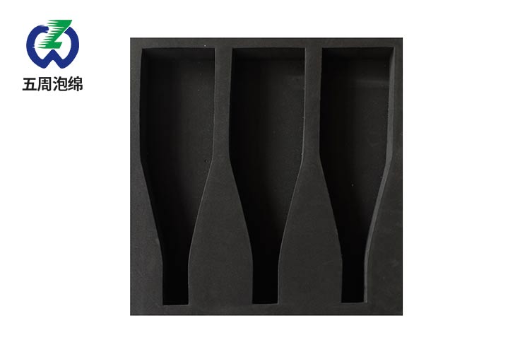 常見的eva內(nèi)襯加工方式有哪些？