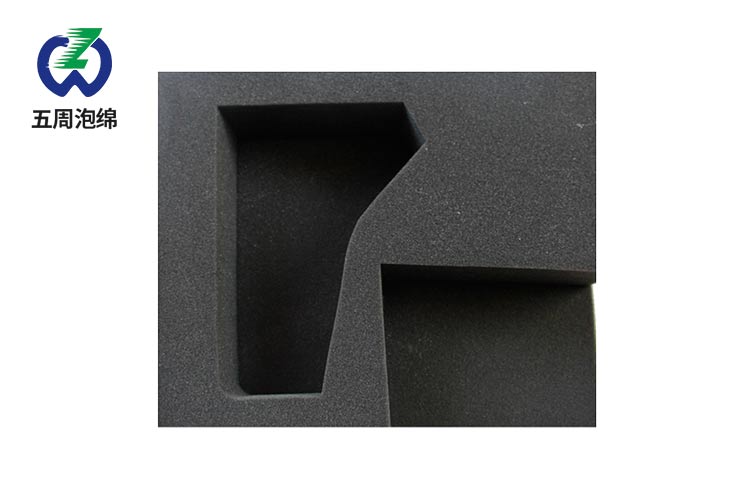 異形包裝海綿成型的方法有哪些？