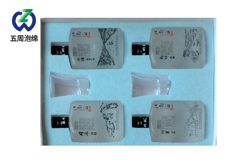 epe珍珠棉-天熱會(huì)變形嗎？