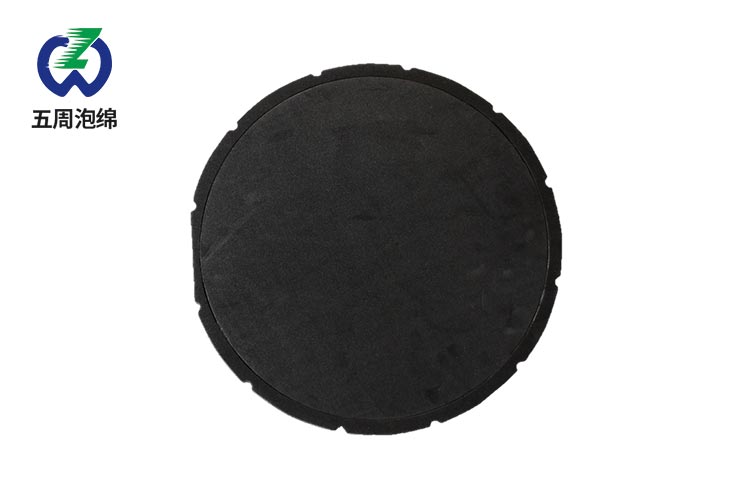 EVA泡棉可以分為哪幾種？