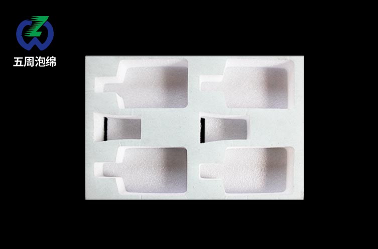 珍珠棉的顏色對(duì)質(zhì)量有影響嗎？