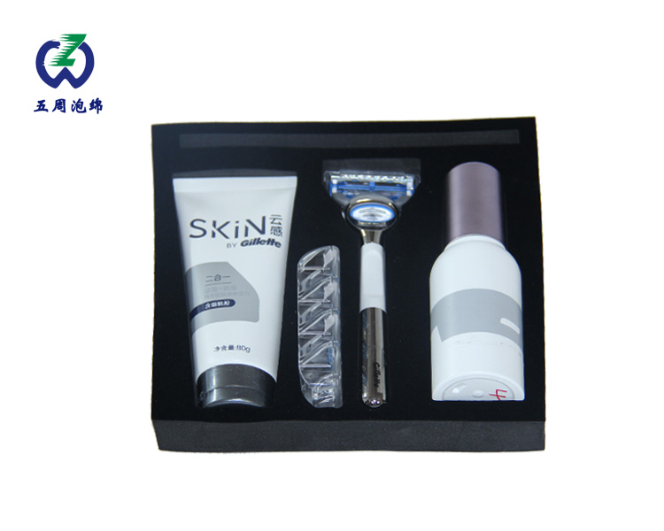 泡綿分類中有關常見三種材料的區(qū)別