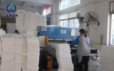 五周泡綿 | 免費(fèi)設(shè)計(jì)內(nèi)襯，讓你滿(mǎn)意而歸