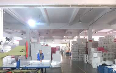 五周泡綿 | 汽配件+epe珍珠棉內(nèi)襯，給您專(zhuān)業(yè)的推薦