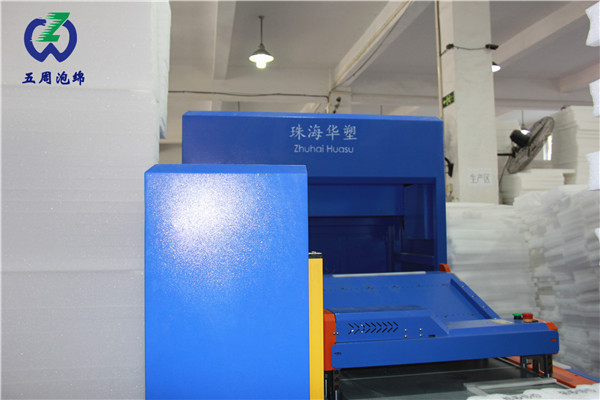 拿品質(zhì)說(shuō)話 從細(xì)節(jié)取勝 拿品質(zhì)說(shuō)話 從細(xì)節(jié)取勝