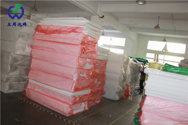 原材料區(qū) 原材料區(qū)