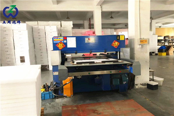 五周泡綿|品質(zhì)與實力并存 讓客戶更放心 五周泡綿|品質(zhì)與實力并存 讓客戶更放心