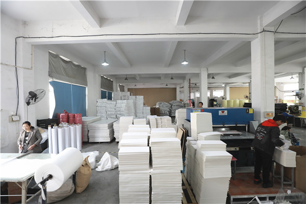 五周泡綿|不完整的設(shè)計(jì)圖紙 打造完整的樣品 五周泡綿|不完整的設(shè)計(jì)圖紙 打造完整的樣品