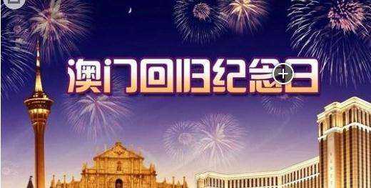 請(qǐng)收好，eva廠家為你帶來(lái)這些時(shí)間節(jié)點(diǎn)很關(guān)鍵！