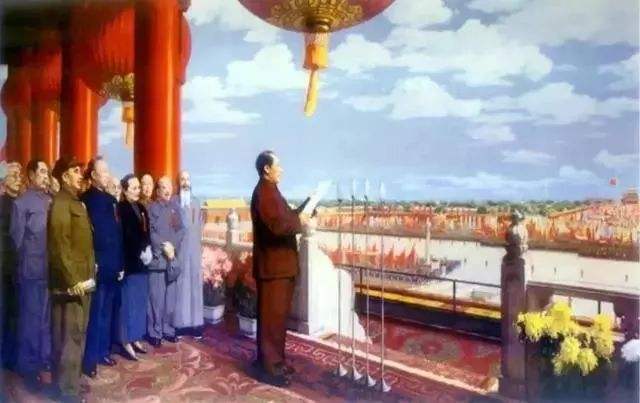 請(qǐng)收好，eva廠家為你帶來(lái)這些時(shí)間節(jié)點(diǎn)很關(guān)鍵！