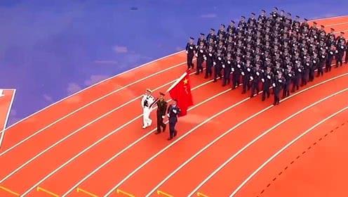 請(qǐng)收好，eva廠家為你帶來(lái)這些時(shí)間節(jié)點(diǎn)很關(guān)鍵！