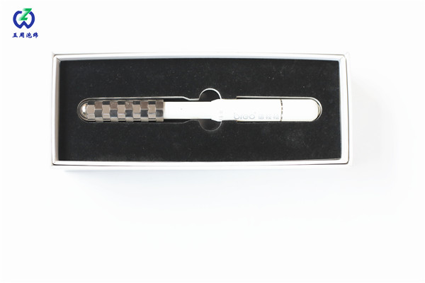 高檔次包裝，就找EVA內(nèi)襯